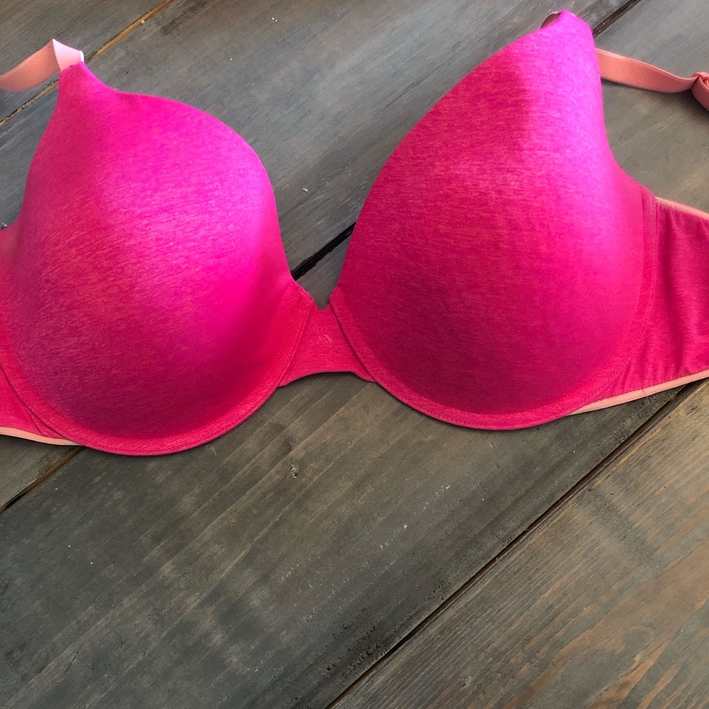 Victoria’s Secret Bra